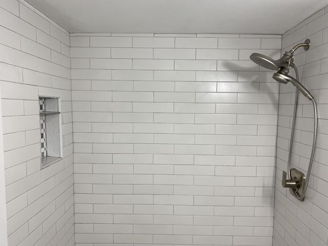 342 Preston I I, Boca Raton, FL 33434