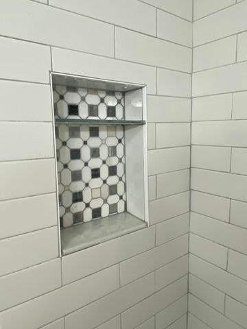 342 Preston I I, Boca Raton, FL 33434