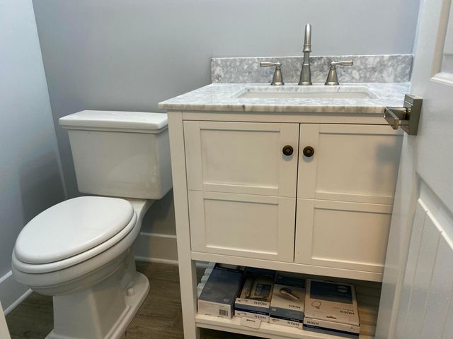 342 Preston I I, Boca Raton, FL 33434