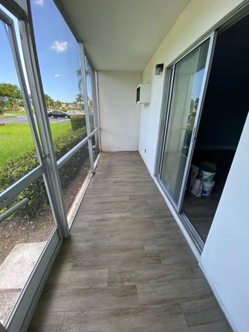 342 Preston I I, Boca Raton, FL 33434