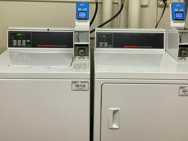 342 Preston I I, Boca Raton, FL 33434