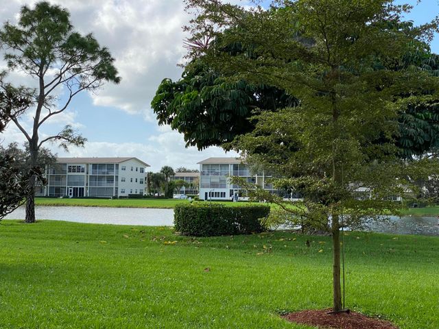 342 Preston I I, Boca Raton, FL 33434