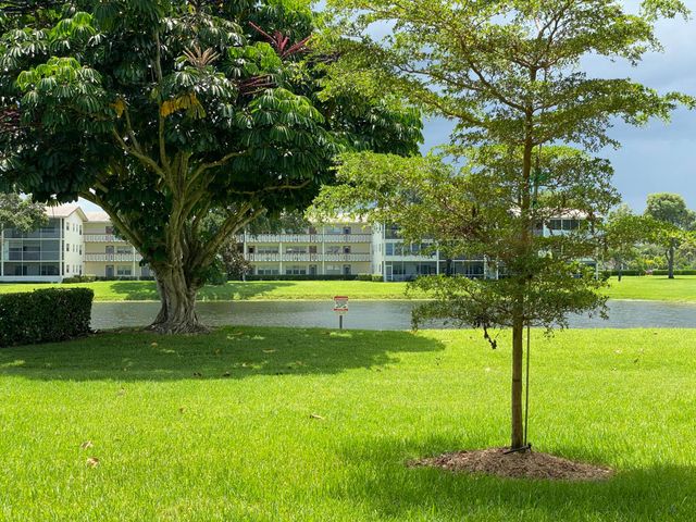 342 Preston I I, Boca Raton, FL 33434