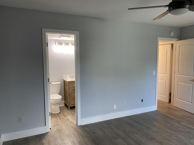 342 Preston I I, Boca Raton, FL 33434