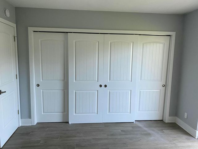 342 Preston I I, Boca Raton, FL 33434