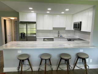 342 Preston I I, Boca Raton, FL 33434