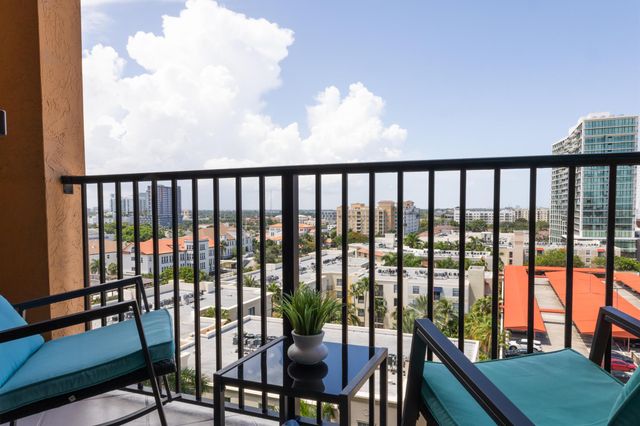 651 Okeechobee Boulevard 1008, West Palm Beach, FL 33401
