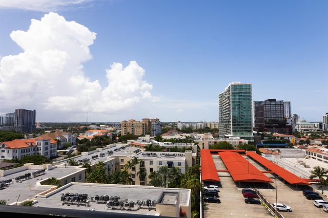 651 Okeechobee Boulevard 1008, West Palm Beach, FL 33401