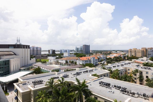 651 Okeechobee Boulevard 1008, West Palm Beach, FL 33401