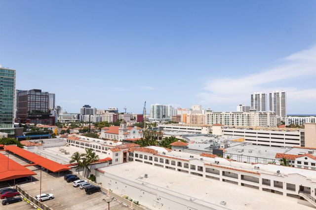 651 Okeechobee Boulevard 1008, West Palm Beach, FL 33401