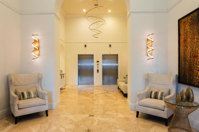 651 Okeechobee Boulevard 1008, West Palm Beach, FL 33401