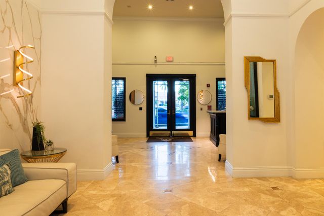 651 Okeechobee Boulevard 1008, West Palm Beach, FL 33401