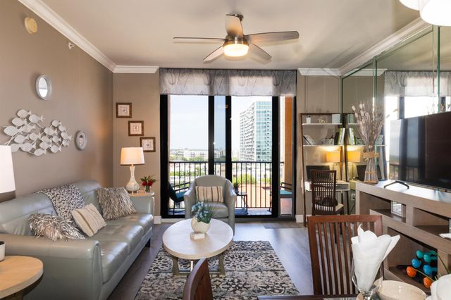 651 Okeechobee Boulevard 1008, West Palm Beach, FL 33401