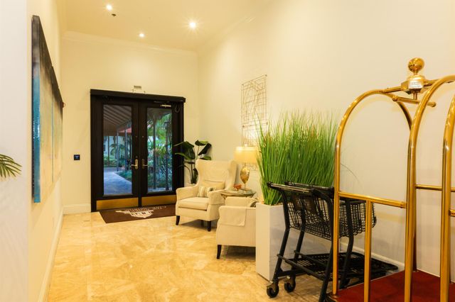 651 Okeechobee Boulevard 1008, West Palm Beach, FL 33401