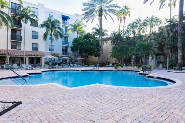 651 Okeechobee Boulevard 1008, West Palm Beach, FL 33401