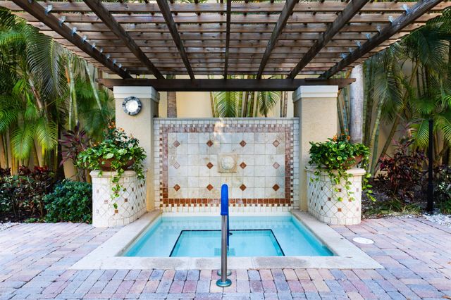 651 Okeechobee Boulevard 1008, West Palm Beach, FL 33401