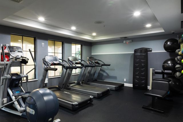 651 Okeechobee Boulevard 1008, West Palm Beach, FL 33401