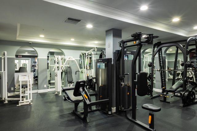 651 Okeechobee Boulevard 1008, West Palm Beach, FL 33401