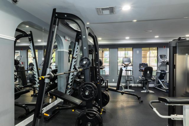651 Okeechobee Boulevard 1008, West Palm Beach, FL 33401