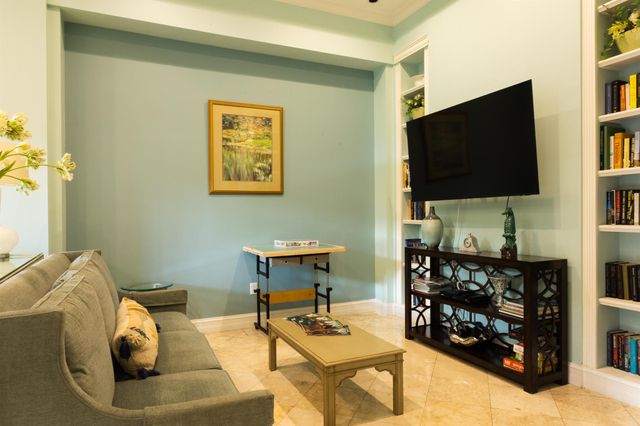 651 Okeechobee Boulevard 1008, West Palm Beach, FL 33401