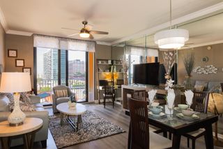 651 Okeechobee Boulevard 1008, West Palm Beach, FL 33401