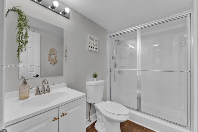 1000 Parkview Drive 1007, Hallandale Beach, FL 33009