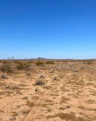 0 Shelby Road, Helendale, CA 92342