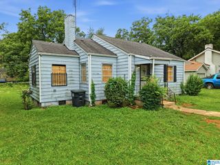 1337 60TH STREET W, Birmingham, AL 35228