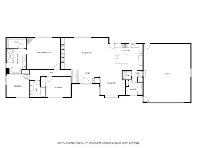 279 High Forest DRIVE, Cedarburg, WI 53012