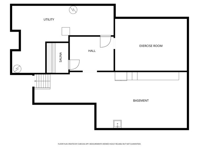 279 High Forest DRIVE, Cedarburg, WI 53012