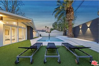 20308 Mobile Street, Winnetka, CA 91306