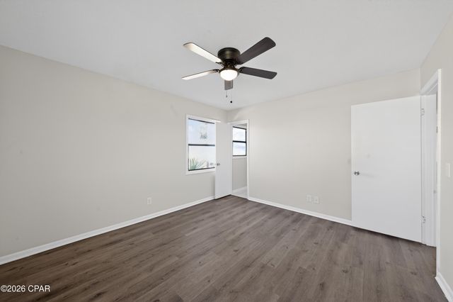 4121 Leslie Lane, Panama City, FL 32404