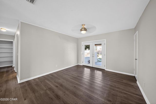 4121 Leslie Lane, Panama City, FL 32404