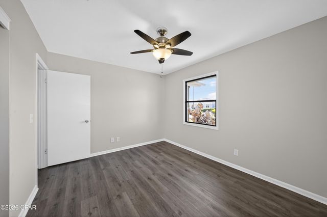 4121 Leslie Lane, Panama City, FL 32404