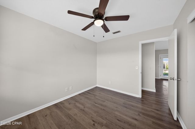 4121 Leslie Lane, Panama City, FL 32404