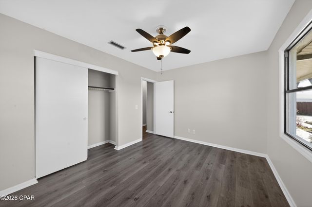 4121 Leslie Lane, Panama City, FL 32404