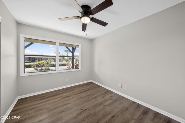 4121 Leslie Lane, Panama City, FL 32404