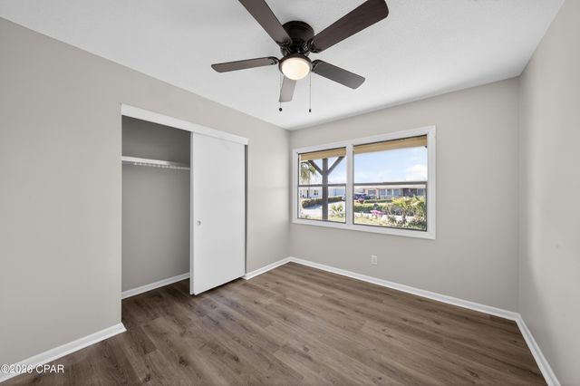 4121 Leslie Lane, Panama City, FL 32404