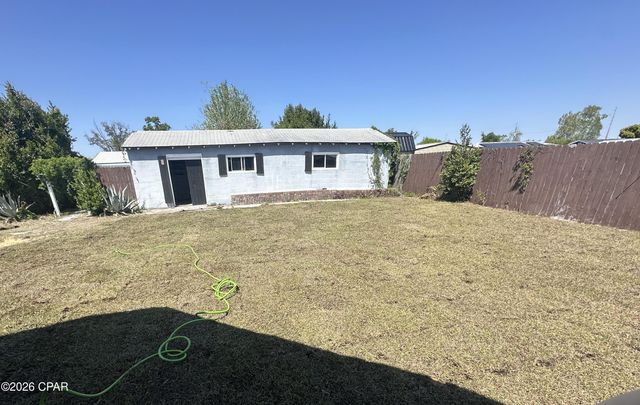 4121 Leslie Lane, Panama City, FL 32404