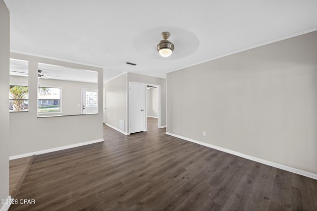 4121 Leslie Lane, Panama City, FL 32404