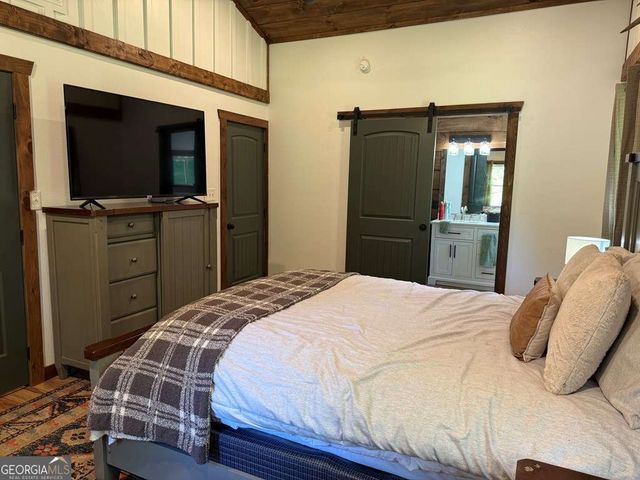 2380 Murphy Highway, Mineral Bluff, GA 30559