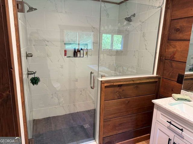 2380 Murphy Highway, Mineral Bluff, GA 30559