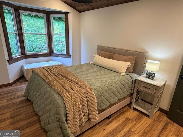 2380 Murphy Highway, Mineral Bluff, GA 30559