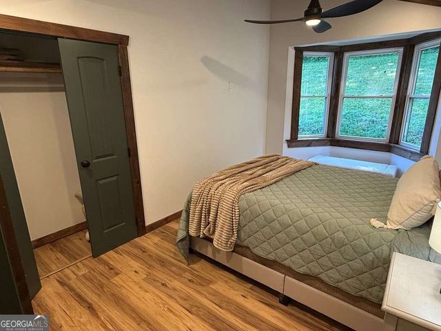 2380 Murphy Highway, Mineral Bluff, GA 30559