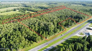 2677 Highway 231, Cottondale, FL 32431