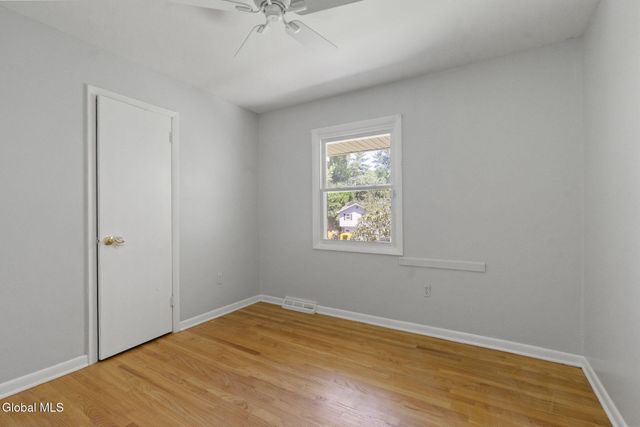 859 Hereford Way, Niskayuna, NY 12309