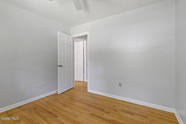 859 Hereford Way, Niskayuna, NY 12309