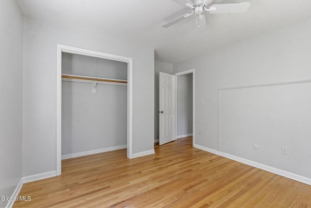 859 Hereford Way, Niskayuna, NY 12309