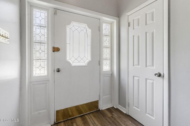 859 Hereford Way, Niskayuna, NY 12309