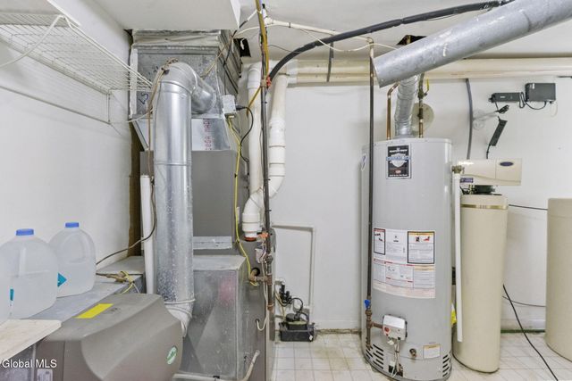 859 Hereford Way, Niskayuna, NY 12309